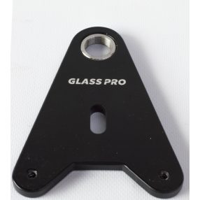   Glass Pro Híd XL - Kavicsfelverődés és Repedés Javító Híd