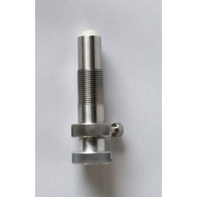   Glass Pro Injektor V1 Kavicsfelverődés és Repedés Javító Hídhoz Komplett