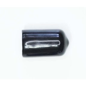 Glass Pro Csavarvédő Kupak L / XL Hídakhoz