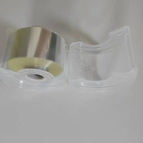 Glass Pro Fólia Szélvédőjavításhoz Tekercs 70m