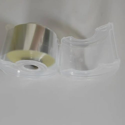 Glass Pro Fólia Szélvédőjavításhoz Tekercs 70m