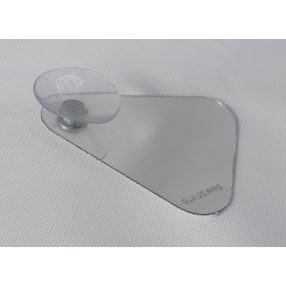 Glass Pro Tükör - Szélvédőjavításhoz