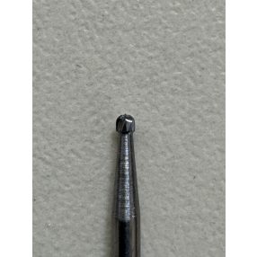 Glass Pro Üvegfúróhegy Prémium 1db - Karbid Fúró